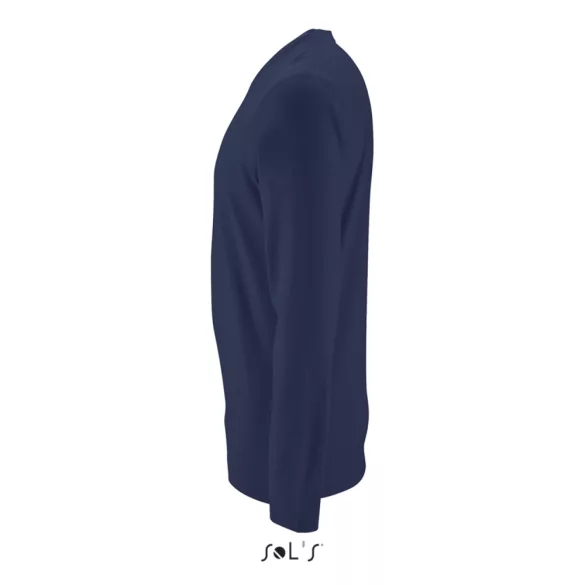 so02074-Bluza-adult-barbat-sols-Imperial-LSL-French-Navy
