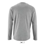 so02074-Bluza-adult-barbat-sols-Imperial-LSL-Grey-Melange