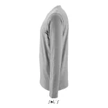so02074-Bluza-adult-barbat-sols-Imperial-LSL-Grey-Melange