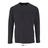 so02074-Bluza-adult-barbat-sols-Imperial-LSL-Mouse-Grey
