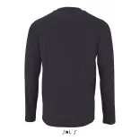 so02074-Bluza-adult-barbat-sols-Imperial-LSL-Mouse-Grey