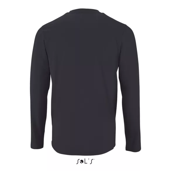 so02074-Bluza-adult-barbat-sols-Imperial-LSL-Mouse-Grey