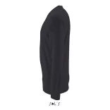 so02074-Bluza-adult-barbat-sols-Imperial-LSL-Mouse-Grey