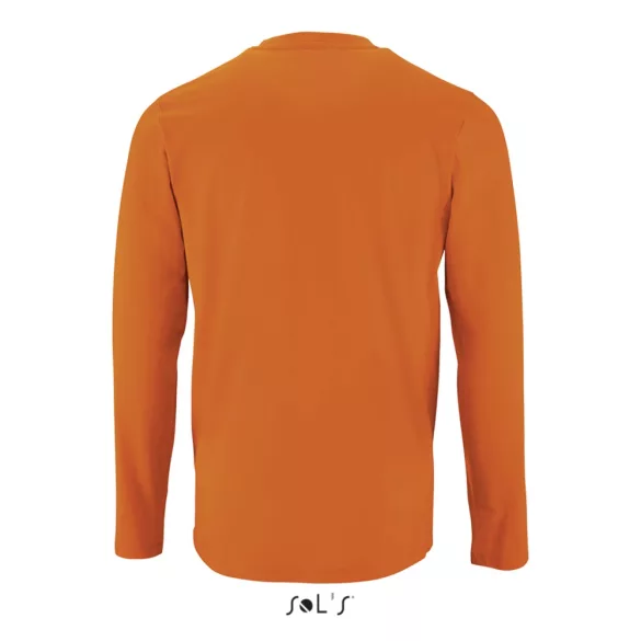 so02074-Bluza-adult-barbat-sols-Imperial-LSL-Orange