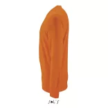 so02074-Bluza-adult-barbat-sols-Imperial-LSL-Orange