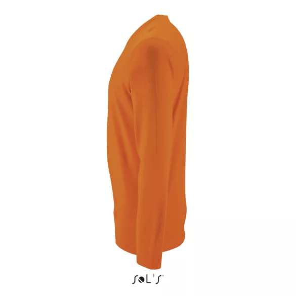 so02074-Bluza-adult-barbat-sols-Imperial-LSL-Orange