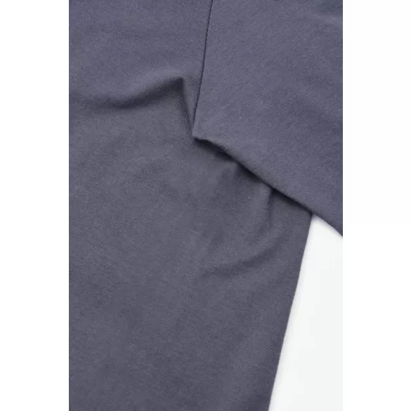 so02074 - Bluza adult barbat Sol's Imperial LSL [Royal Blue]