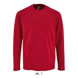 so02074-Bluza-adult-barbat-sols-Imperial-LSL-Red