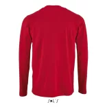 so02074-Bluza-adult-barbat-sols-Imperial-LSL-Red