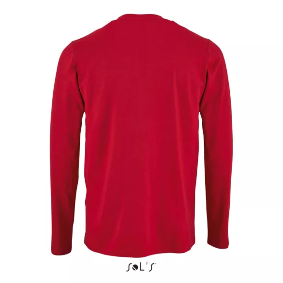 so02074-Bluza-adult-barbat-sols-Imperial-LSL-Red