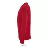 so02074-Bluza-adult-barbat-sols-Imperial-LSL-Red
