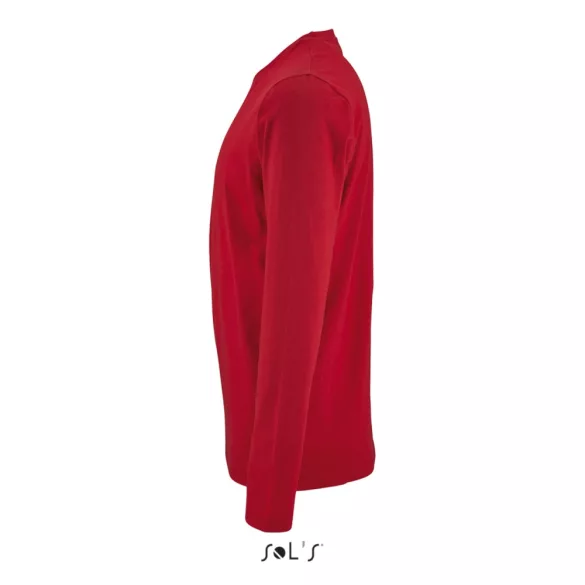 so02074-Bluza-adult-barbat-sols-Imperial-LSL-Red