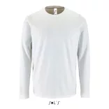 so02074-Bluza-adult-barbat-sols-Imperial-LSL-White