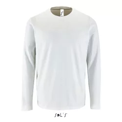 so02074-Bluza-adult-barbat-sols-Imperial-LSL-White