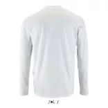 so02074-Bluza-adult-barbat-sols-Imperial-LSL-White