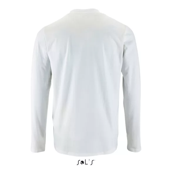 so02074-Bluza-adult-barbat-sols-Imperial-LSL-White
