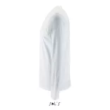 so02074-Bluza-adult-barbat-sols-Imperial-LSL-White