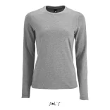 so02075-Bluza-adult-dama-sols-Imperial-LSL-Grey-Melange