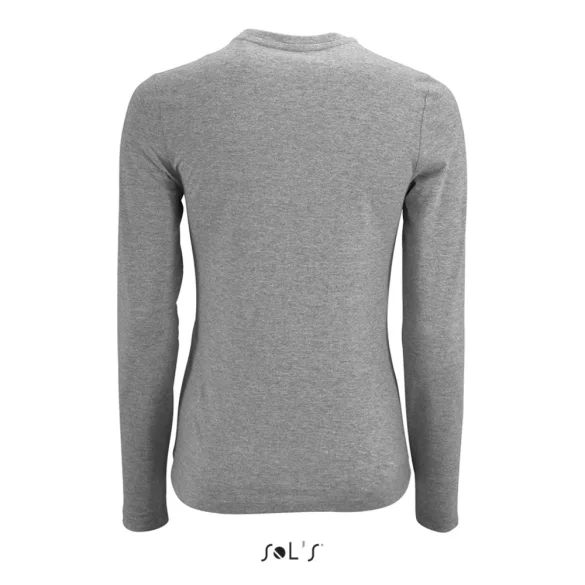 so02075-Bluza-adult-dama-sols-Imperial-LSL-Grey-Melange