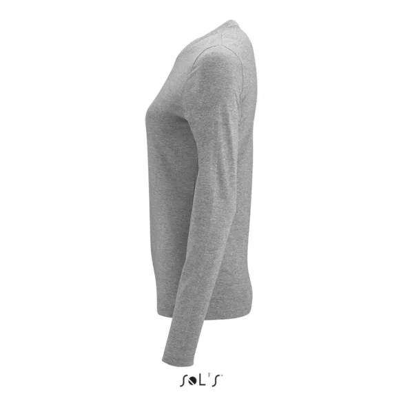 so02075-Bluza-adult-dama-sols-Imperial-LSL-Grey-Melange