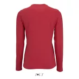 so02075-Bluza-adult-dama-sols-Imperial-LSL-Red