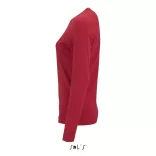 so02075-Bluza-adult-dama-sols-Imperial-LSL-Red