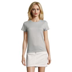 so02080-Tricou-adult-dama-sols-Imperial-Fit-Pure-Grey
