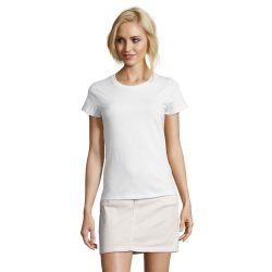 so02080-Tricou-adult-dama-sols-Imperial-Fit-White