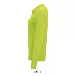 so02083-Tricou-polo-cu-maneca-lunga-adult-dama-SOLS-PERFECT-LSL-Apple-Green