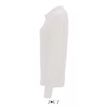 so02083-Tricou-polo-cu-maneca-lunga-adult-dama-SOLS-PERFECT-LSL-White