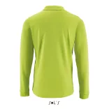 so02087-Tricou-polo-cu-maneca-lunga-adult-barbat-SOLS-PERFECT-LSL-Apple-Green