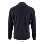 so02087-Tricou-polo-cu-maneca-lunga-adult-barbat-SOLS-PERFECT-LSL-French-Navy