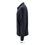 so02087-Tricou-polo-cu-maneca-lunga-adult-barbat-SOLS-PERFECT-LSL-French-Navy