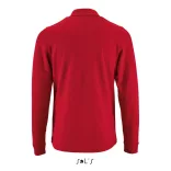so02087-Tricou-polo-cu-maneca-lunga-adult-barbat-SOLS-PERFECT-LSL-Red
