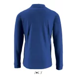 so02087-Tricou-polo-cu-maneca-lunga-adult-barbat-SOLS-PERFECT-LSL-Royal-Blue