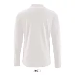 so02087-Tricou-polo-cu-maneca-lunga-adult-barbat-SOLS-PERFECT-LSL-White