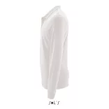 so02087-Tricou-polo-cu-maneca-lunga-adult-barbat-SOLS-PERFECT-LSL-White