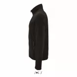 so02093bl-Jacheta-fleece-de-barbat-Sols-NORMAN-Black