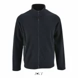so02093nv-Jacheta-fleece-de-barbat-Sols-NORMAN-Navy