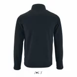 so02093nv-Jacheta-fleece-de-barbat-Sols-NORMAN-Navy
