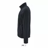 so02093nv-Jacheta-fleece-de-barbat-Sols-NORMAN-Navy