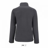 so02094ch-Jacheta-fleece-de-dama-Sols-NORMAN-Charcoal-Grey