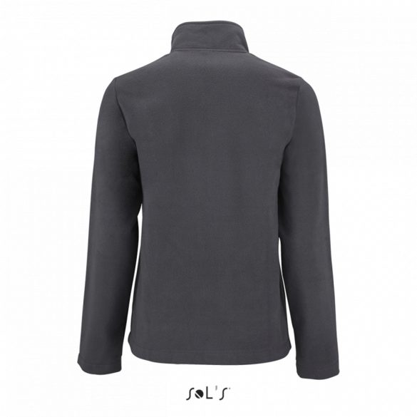 so02094ch-Jacheta-fleece-de-dama-Sols-NORMAN-Charcoal-Grey
