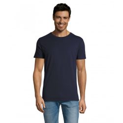 so02855fn-Tricou-adult-barbat-SOLS-MARTIN-French-Navy