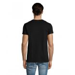 so02940dbl-Tricou-adult-barbat-SOLS-IMPERIAL-V-NECK-Deep-Black