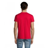so02940re-Tricou-adult-barbat-SOLS-IMPERIAL-V-NECK-Red
