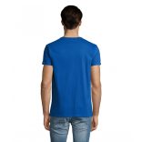 so02940ro-Tricou-adult-barbat-SOLS-IMPERIAL-V-NECK-Royal-Blue