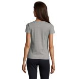 so02941gm-Tricou-adult-dama-SOLS-IMPERIAL-V-NECK-Grey-Melange