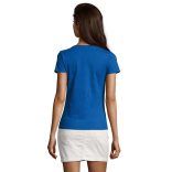 so02941ro-Tricou-adult-dama-SOLS-IMPERIAL-V-NECK-Royal-Blue