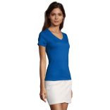 so02941ro-Tricou-adult-dama-SOLS-IMPERIAL-V-NECK-Royal-Blue